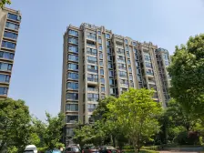 一品漫城(四期)(公寓) 6室2厅 南