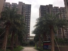 装修很好,业主自住保养很好,诚意出售,看房方便。