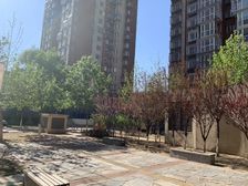 和顺园2居7千多还等什么有本看房随时