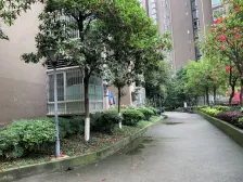 优质清水房 采光通透 户型方正 业主诚心出售