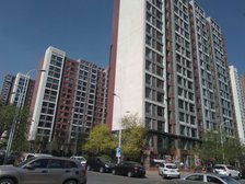 中间楼层 采光好 户型佳 随时看房