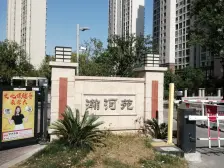 此房自住保养好,南北通风,采光充足,配套齐全