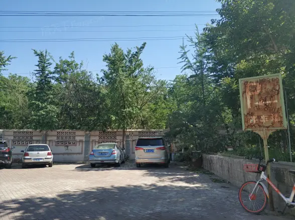 【唐山迎春里沁园楼小区,二手房,租房 唐山房天下
