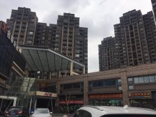 远大广场三房高层采光好,通风好