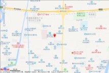 丰金和悦城电子地图