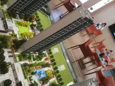 精装修复式,房东急售,价格可谈