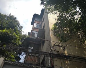 玉林一巷5号3室2厅南