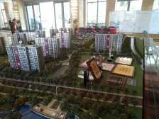 边套全明,15&7双轨交,宝山天花板,《三十而已》取景
