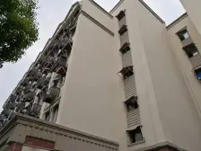 元和·新尚商业广场·2室·1厅