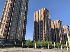 物业治安好、小区安静舒适、摄像头覆盖率广巡逻密度大