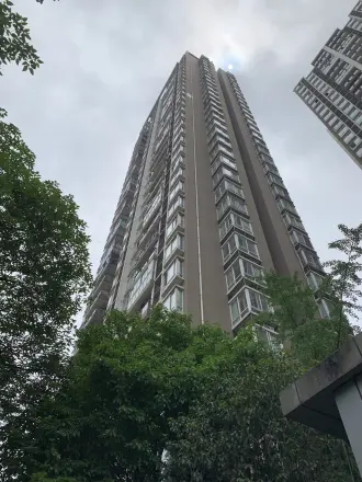 蜜城