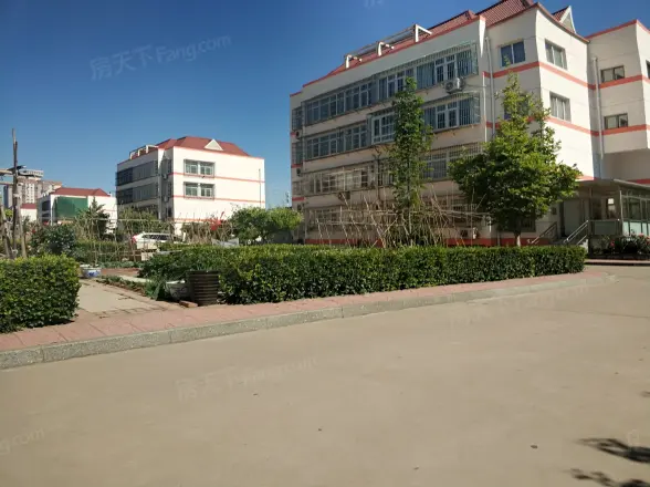 【唐山迎春里沁园楼小区,二手房,租房 唐山房天下