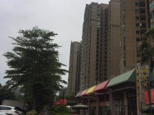 业主自住房业主装修保养好,诚意出售,看房提前预约。