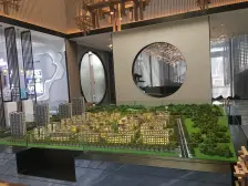 硕丰西湖里(名硕小区) 南北通透,采光好 视野好,诚心出售