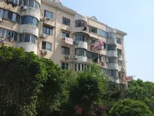 已改两房丨景观楼层丨视野开阔丨买进稅少丨业主置换丨诚心卖房