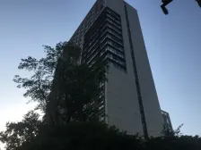 首开幸福公馆 2室2厅 南