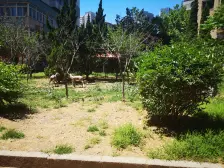 西安路商圈 79民权小区 配套齐全 近地铁