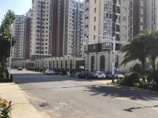 户型正,环境好,房龄新,配套齐全。