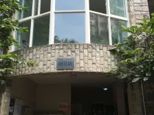 精装轻轨房,价格美丽,拎包入住