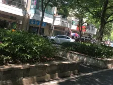 明日星城 大四房 145万 小高层 看房随时有钥匙!