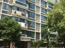 明日星城城欣园 108平精装两房一卫 业主诚意出售