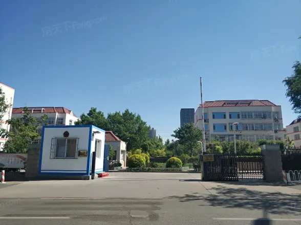 【唐山迎春里沁园楼小区,二手房,租房 唐山房天下