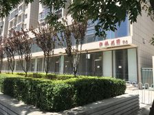 大峪小白楼1室0厅南