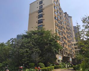 景星花园3室2厅南北