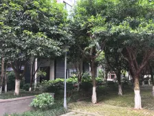 精装看江三房,看洪崖洞,楼下就是刘家台轻轨站