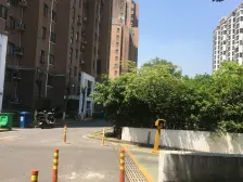 常福名苑 132平精装三房两卫 业主诚意出售