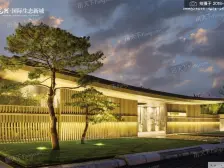 随时可看房价格实惠周边配套齐全