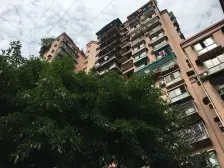 五里店 工校三村小区二房53万