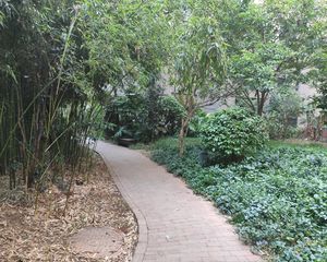 二环内双地铁,满五唯一,1T2户小高层采阳很好
