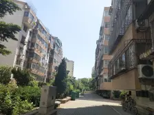 四马路 3室2厅 南 北