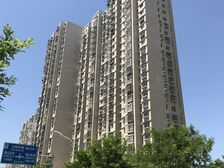 大峪小白楼1室1厅南