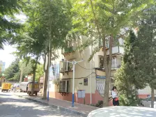 大兴街 2室1厅 东 南 北