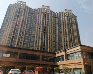 高新区东和雅苑2室2厅1厨1卫,房东诚售