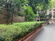 业主诚心出售 随时可看房 正规3室2厅 生活方便