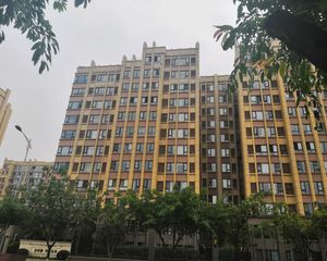 四季金悦3室2厅南
