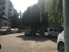 关林市场旁步梯单气南北通透小三室