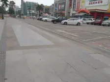 约克时代,1房1厅,带租约,诚心出售