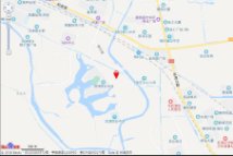 亚泰雍阳府电子地图