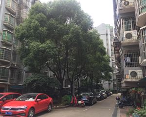 锦泰家园 3室2厅 南