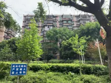 高新区 兰花六小区一房38万