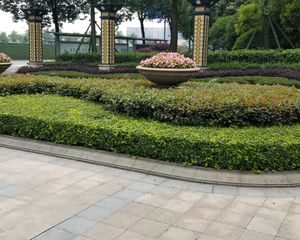 佳兆业8号3室1厅西