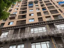 盘龙商圈,次新小区,住家安静,出行方便,