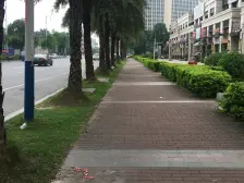 毛坯好盘,值得一看,自己装修,家里更温馨