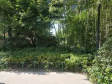 小户型,电梯房,交通便利,近地铁