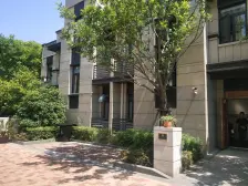 次新正规三房 精装修 格局好 采光视野好 小区环境好