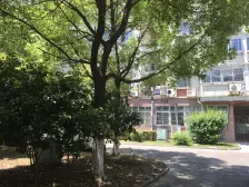 地铁六忠学大户型改善三房老幼皆可